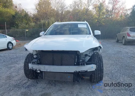 2022 Volvo Xc90 T6 Momentum 7 Passenger from USA, damaged, VIN YV4A22PK4N1867885